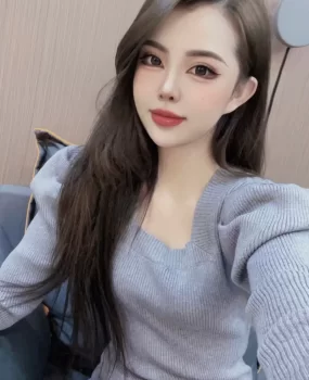 漂亮妹妹服务好