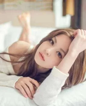 晋城兼职小妹
