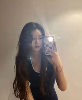 地区幼师兼职自带房间 可内射