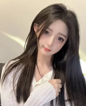 迷人勾魂钢琴班乐队小姐姐叫声好听功夫好