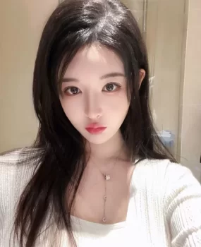 天津新鲜妹子绝对的好货色