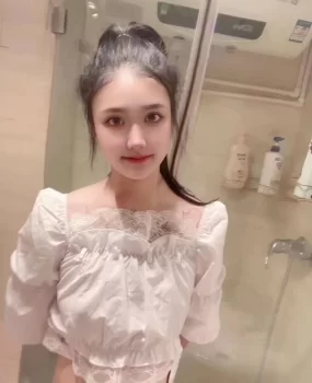 昌平县区快餐体验