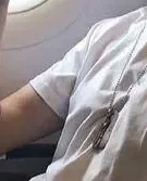 帅气  身材好的小哥哥21 cm极限