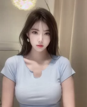 青浦区小妹居家可上门