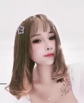 湛江很骚的熟女