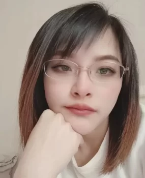 东营妹子，干这行时间很长了，真实稳定