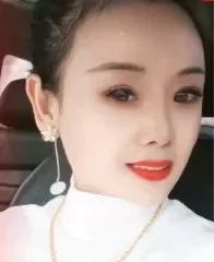 可以无套的少妇兼职