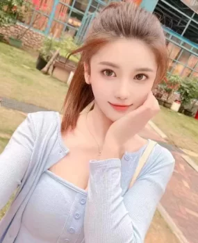 天河小女友服务真爽