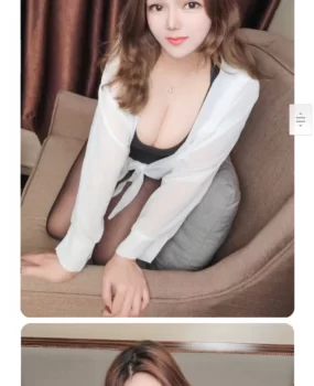 西安龙首原风骚少妇