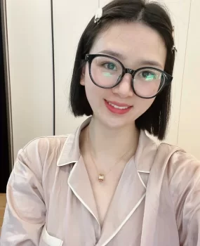 合肥蜀山兼职少妇