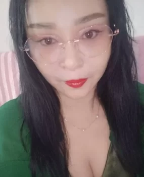 太原东北熟女大姐