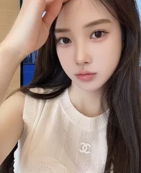 百子湾上门梦梦