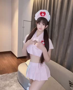 绍兴越城区半套