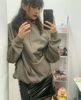 天津妹妹大漂亮