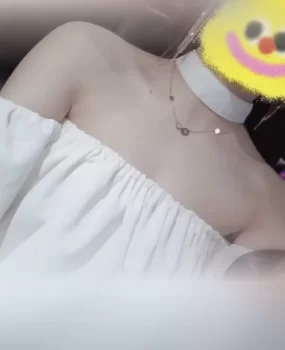 晋中榆次少妇