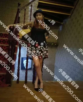 私人会所亲身体验爽记