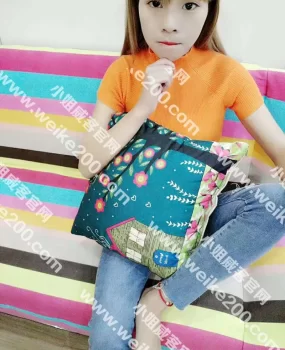 常州萌萌哒小妹小妹，好狂野