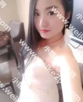 体验苍南东莞式服务高颜值