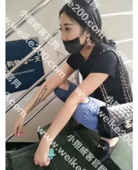 很有眼缘的妹子常州的LY请进