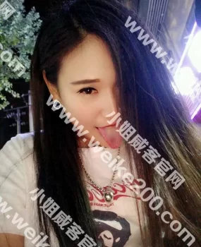 常州天宁区啦啦床上骚气的很