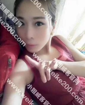 燕郊靠谱楼凤经常去。