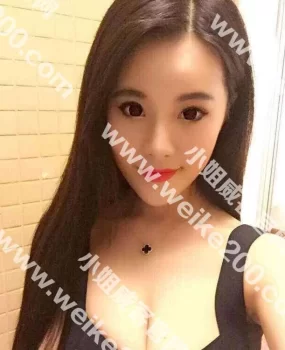 万达广场F座楼凤兼职