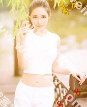 西安洗浴找小李莞式上门什么都有