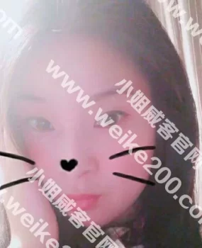 呼市包头2边跑的兼职可可，值得拥有