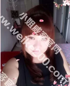 华夏朗园胖熟女服务爽纪