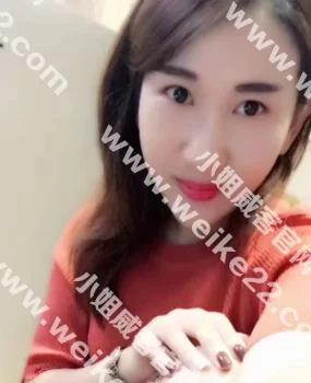 质量很高的小区兼职女孩