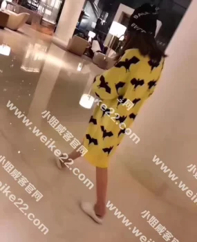 偶遇常州一兼职妹子胸大B紧
