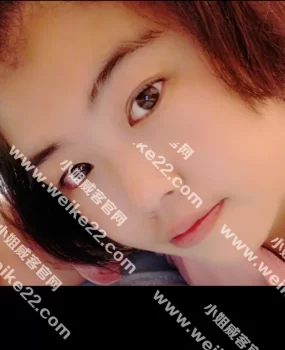 开发区小店胖妞初体验