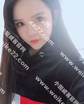 一个不错的兼职妹妹值得去试试