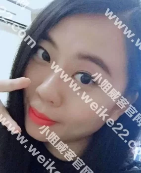 常州新北小念身材超惊艳