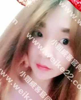 约会常州新北可爱小女人