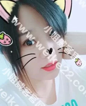 常州轩轩长相甜美，身材前凸后翘
