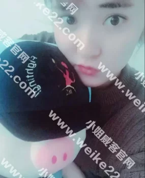 分享湖塘四季青美女洛洛