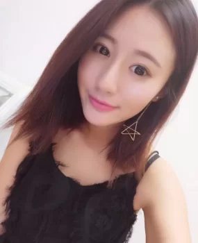 女神兼职