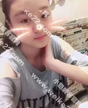 钟楼乐乐丰满型服务爽歪歪