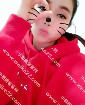 常州花姐巨乳肥臀爽歪歪