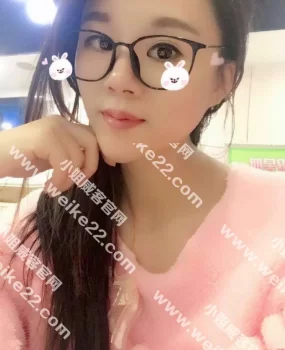 武进月月超可爱萝莉挺爽