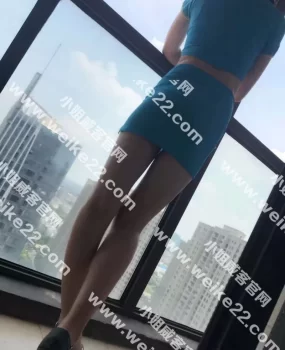 新北星儿，美滋滋，已经验证