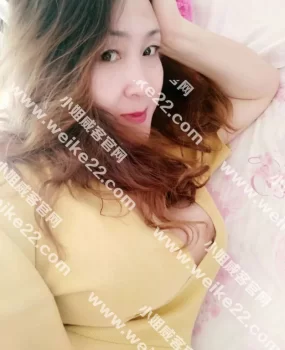 超骚丰满奶大熟女兼职活好不信去试瞧