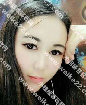 体验验证网友所发的美女