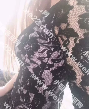 湖塘美女高冷漂亮活不错