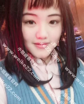 新乡兼职大胸妹约P记