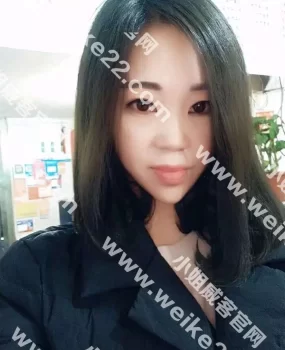 验证风骚之超强服务系心怡