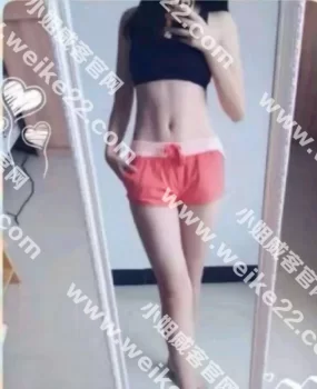 中山路汉庭酒店约兼职美女