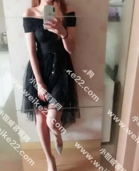 验证湖塘兮兮很不错值得约