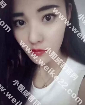 常州武进洛洛，在万达那